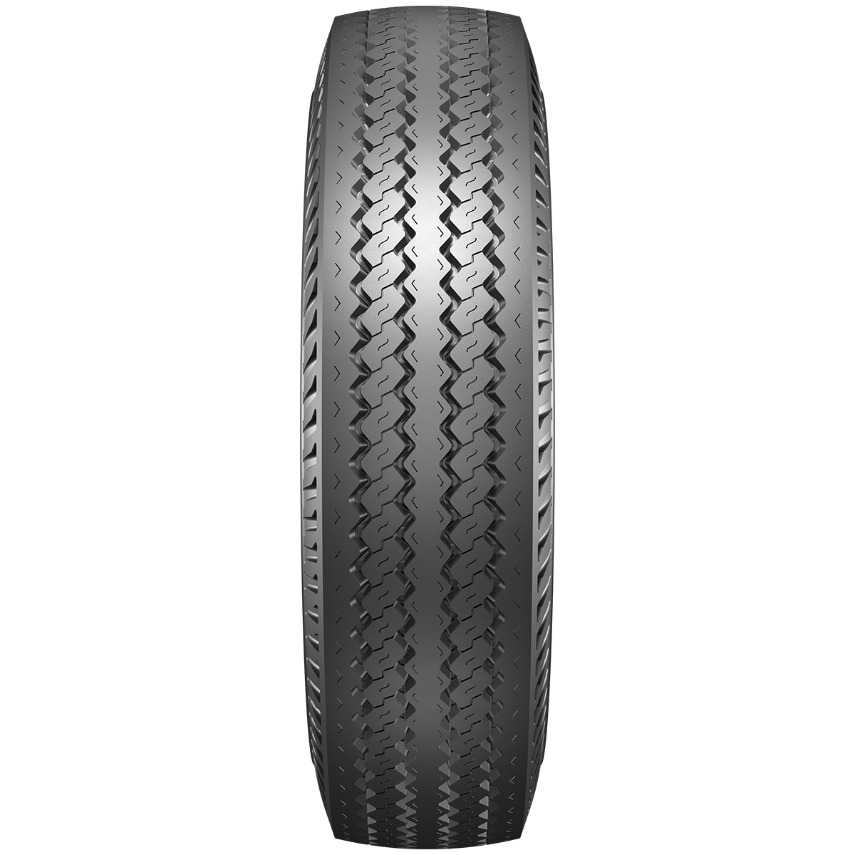 tire image