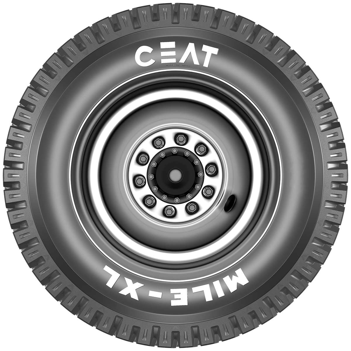 tire image
