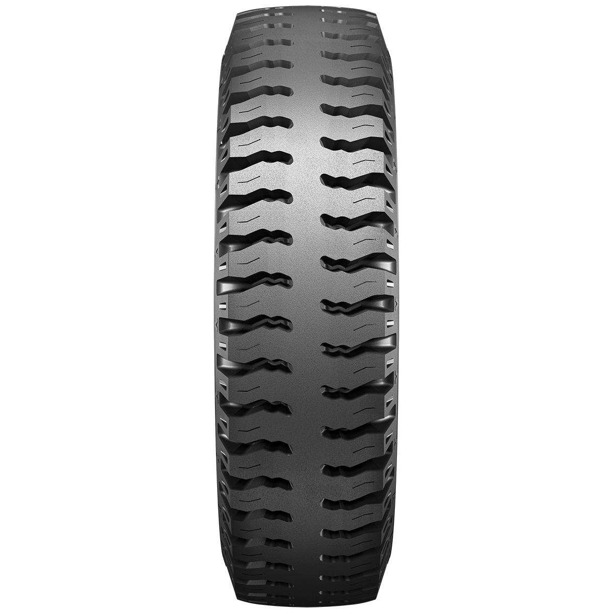 tire image