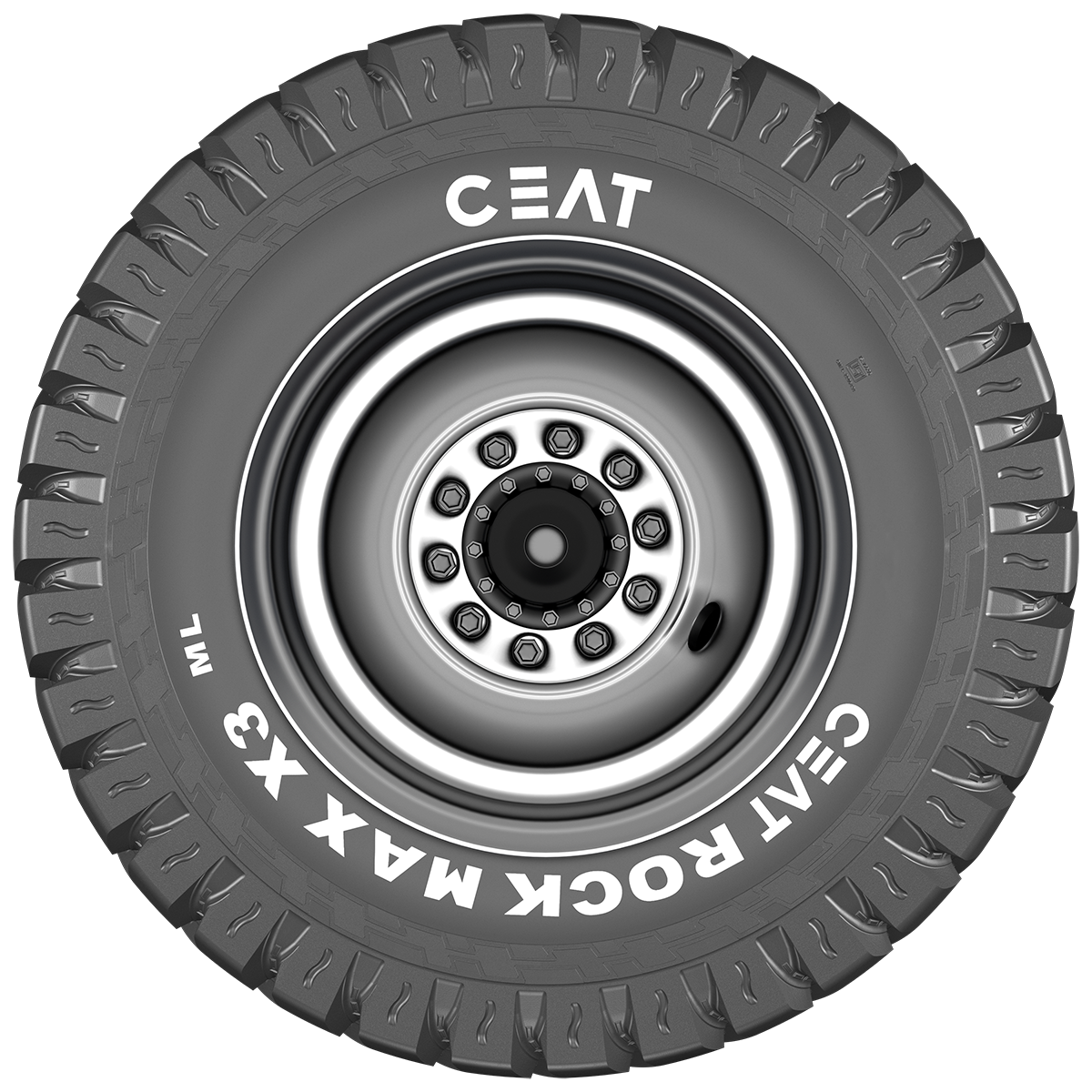tire image