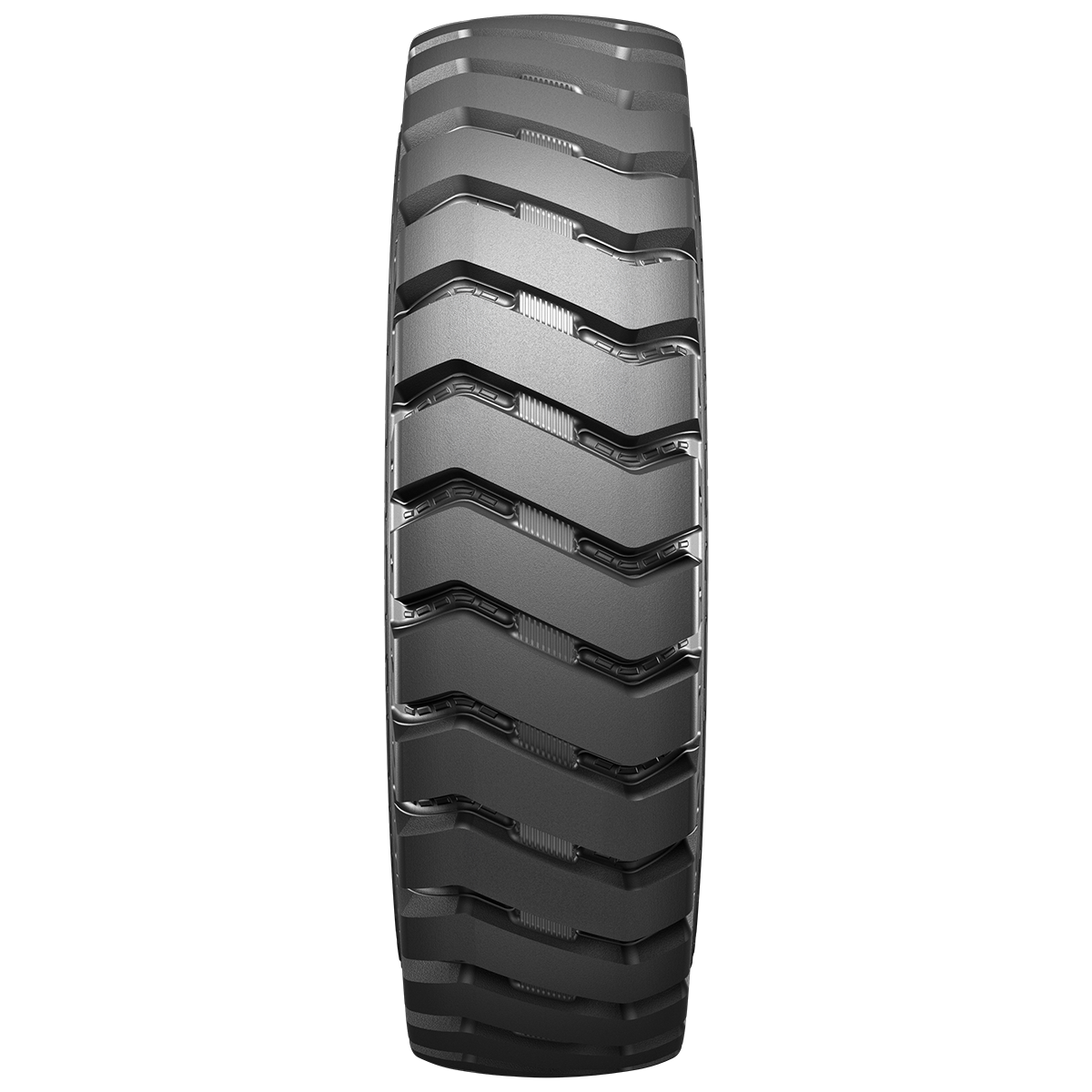 tire image