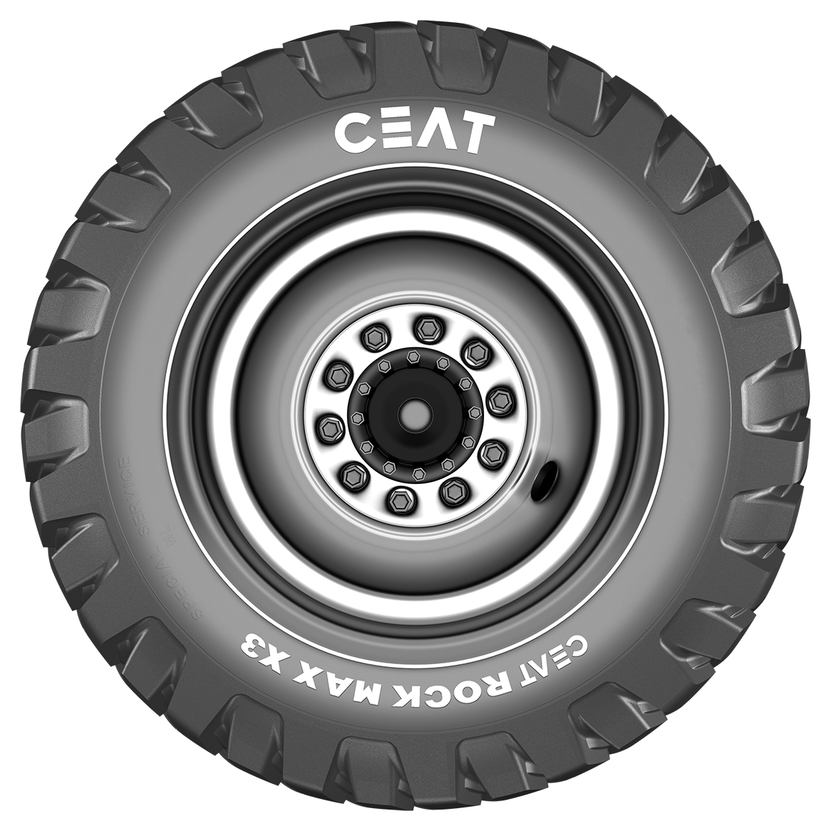 tire image