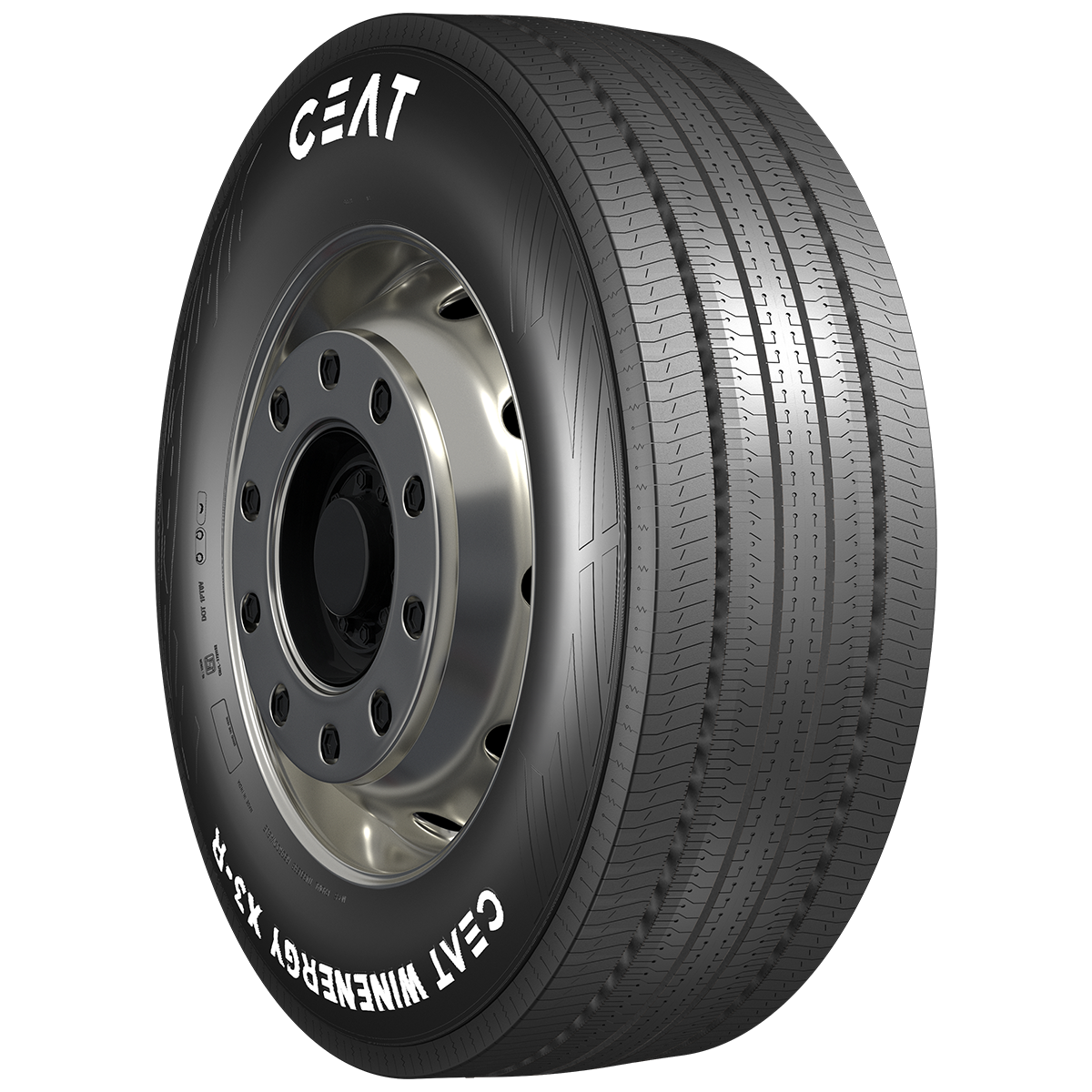 tire image