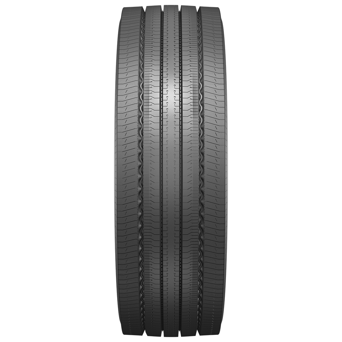 tire image