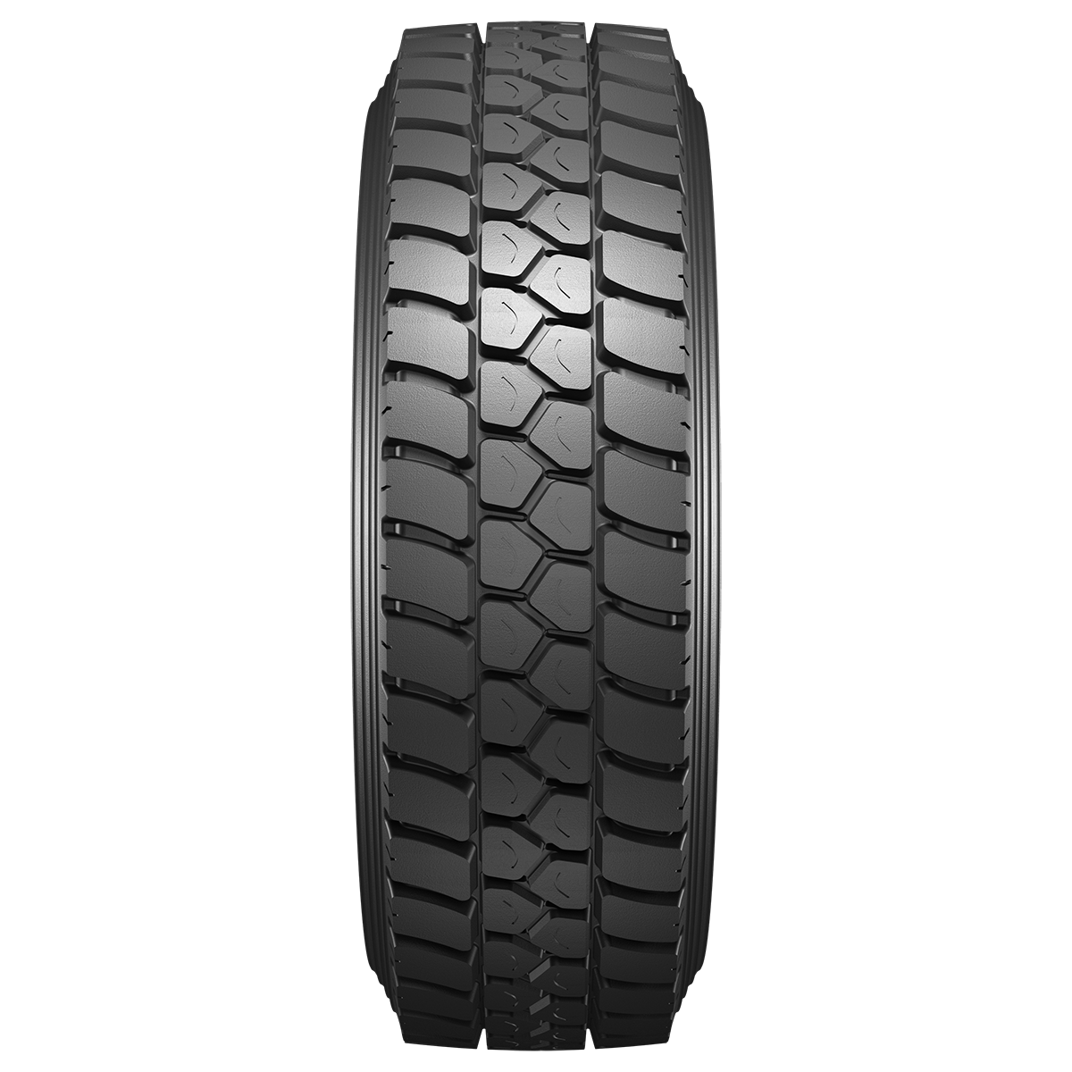 tire image