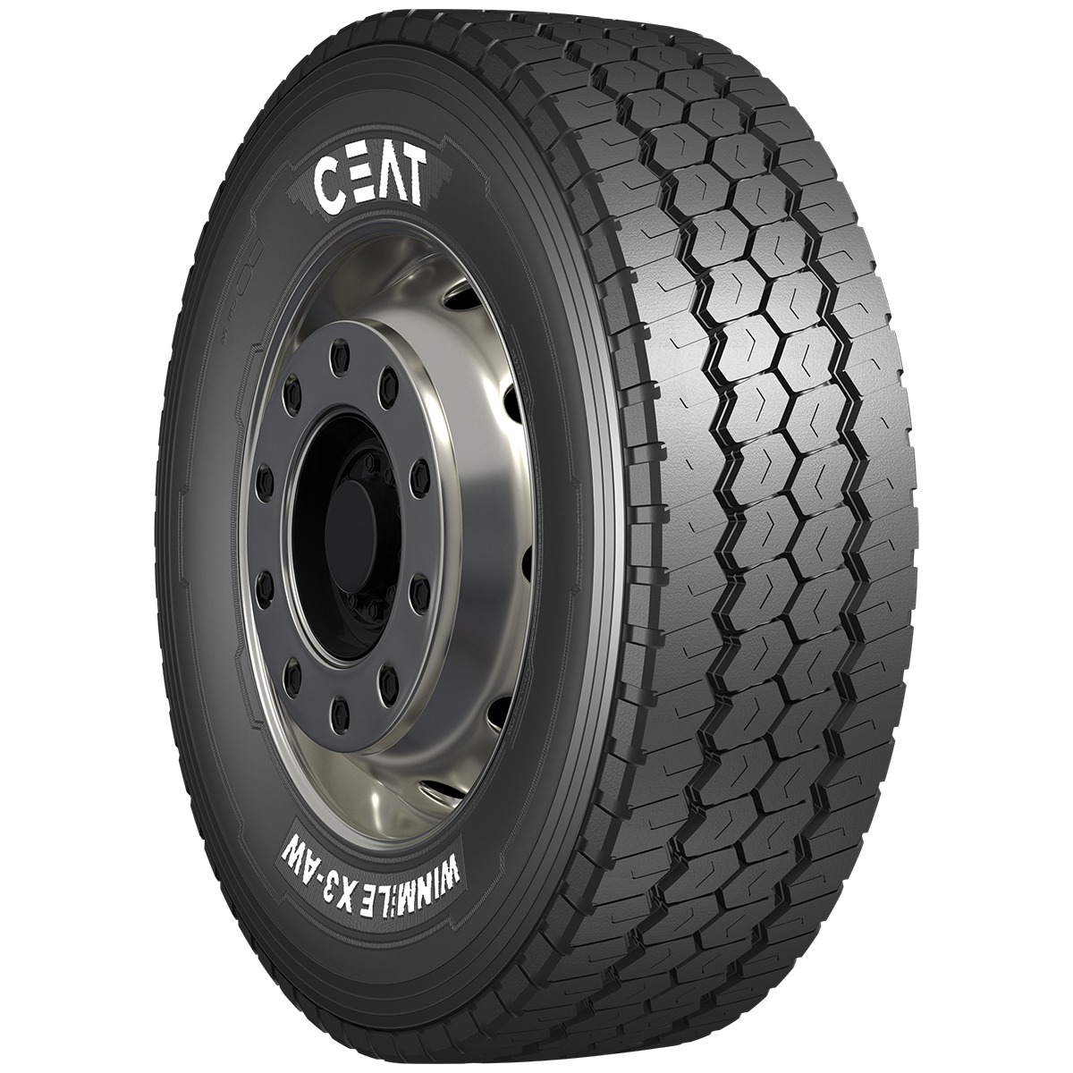 tire image