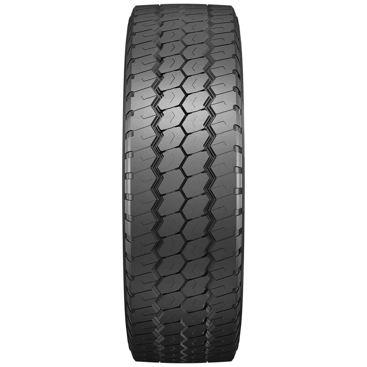 tire image