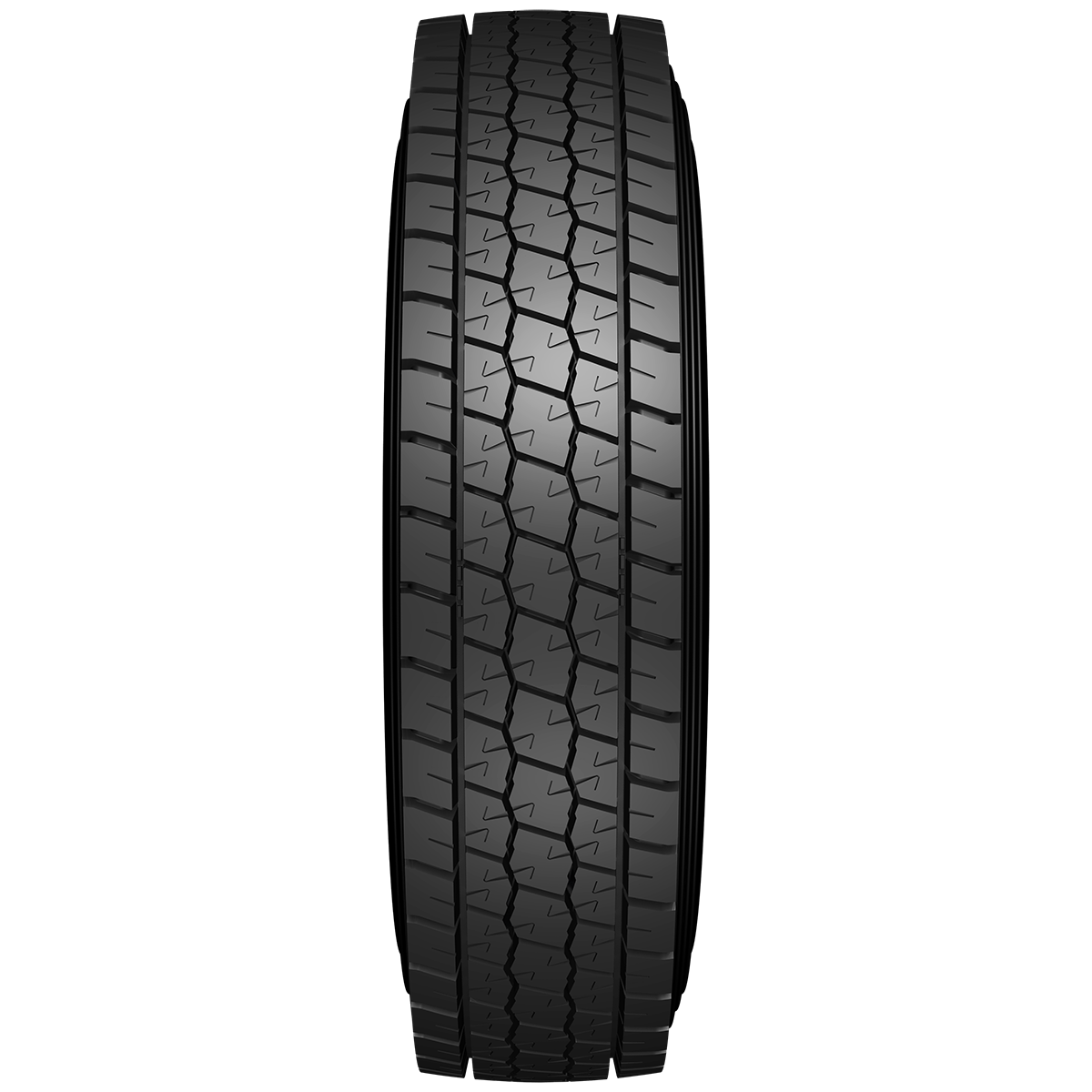 tire image