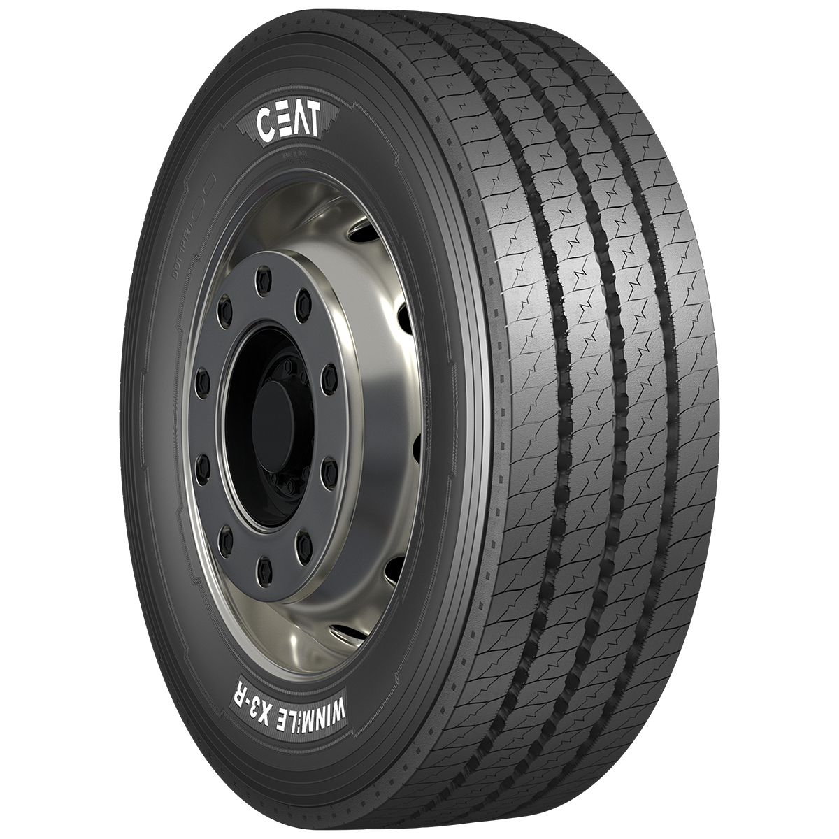 tire image