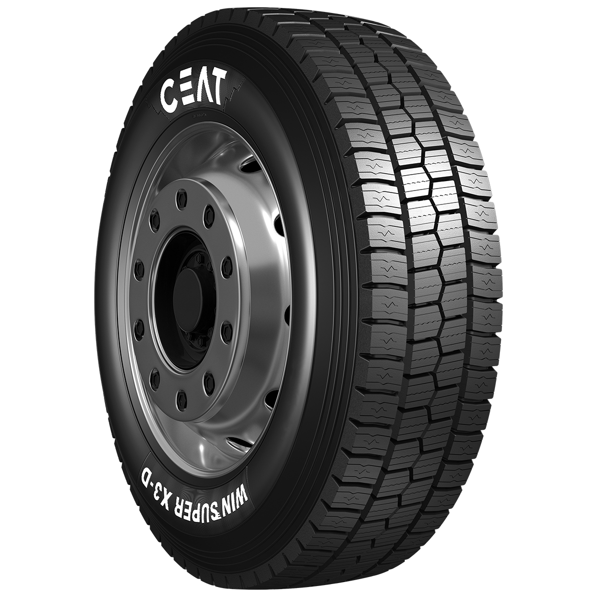 tire image