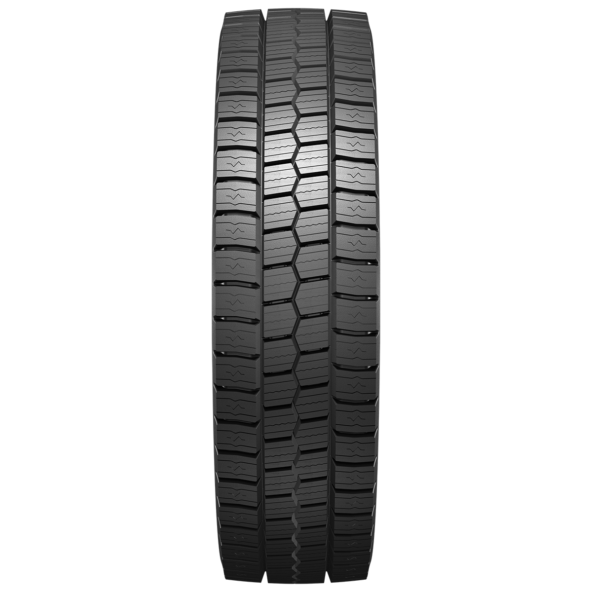 tire image