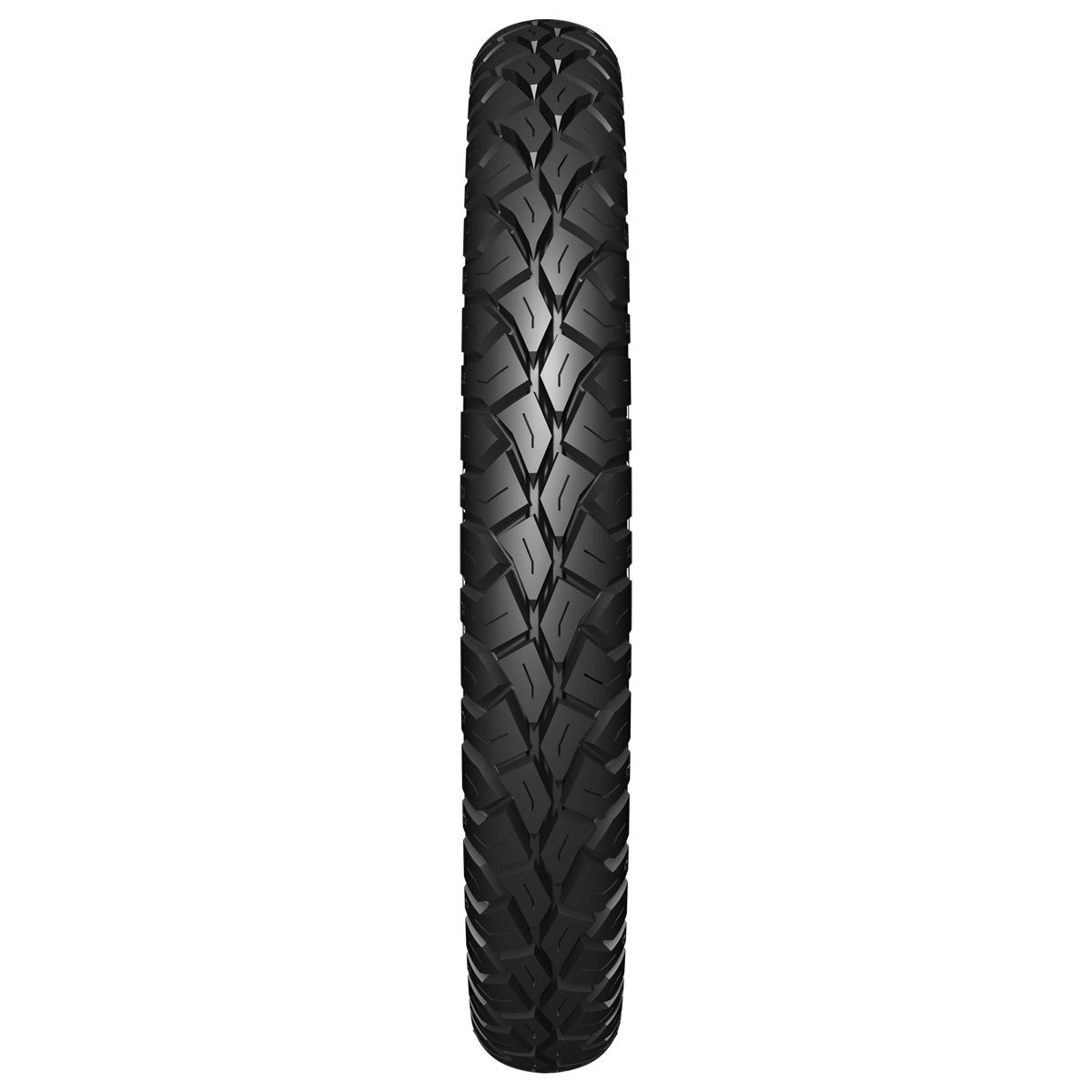 CEAT Gripp X5 MOTORCYCLE Tyre