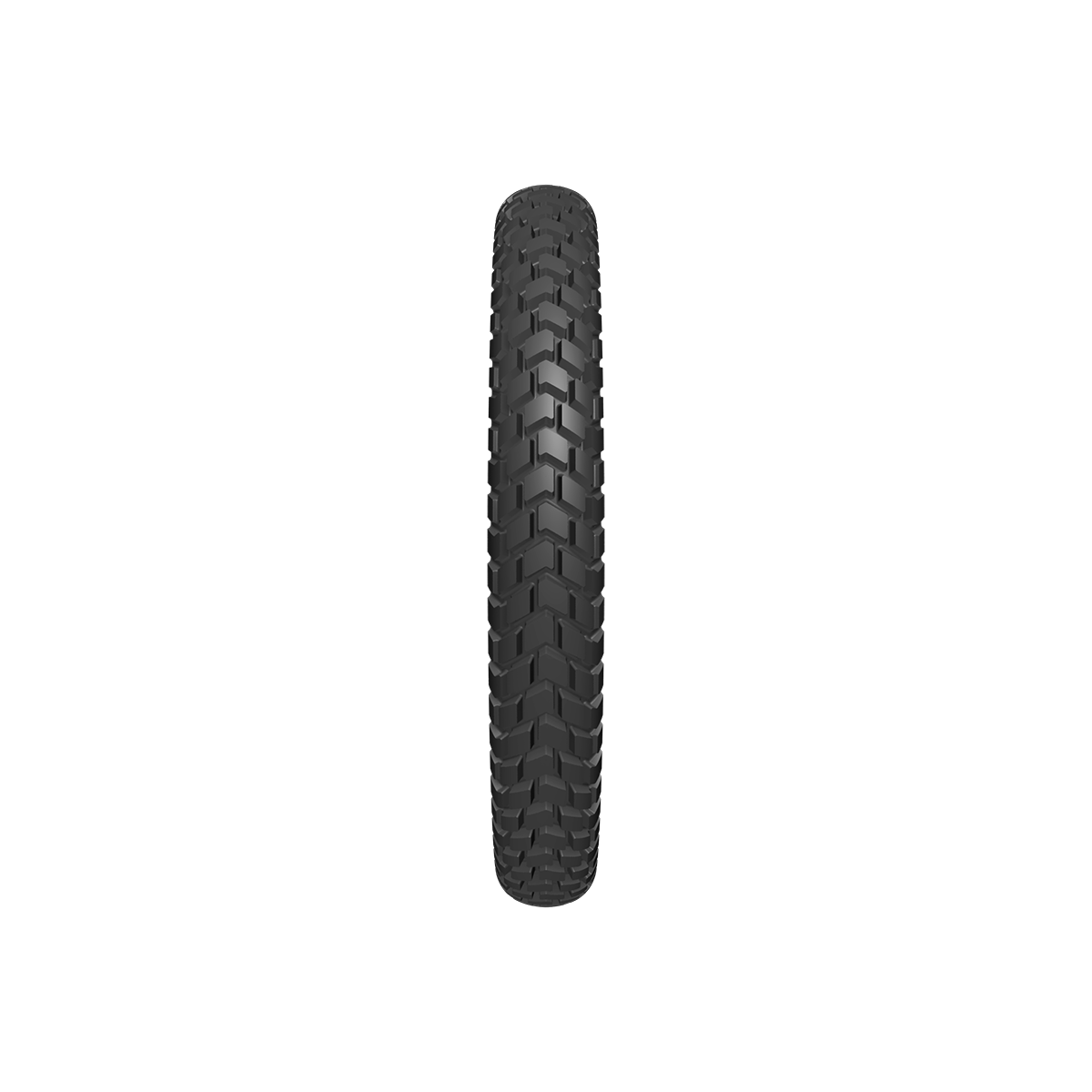 CEAT GRIPP XL MOTORCYCLE Tyre