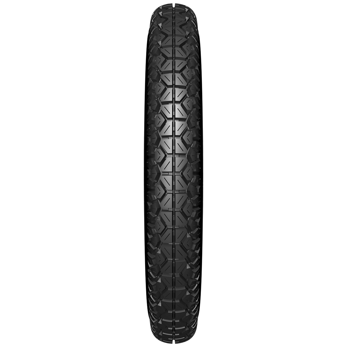 CEAT MILAZE X5 MOTORCYCLE Tyre