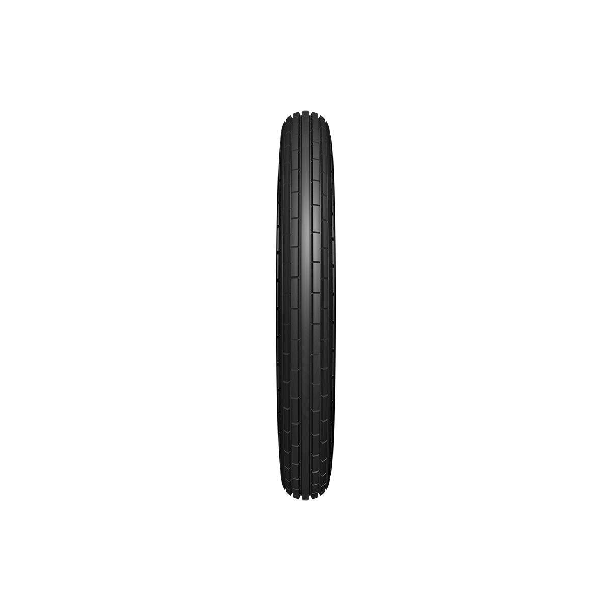 CEAT SECURA F85 MOTORCYCLE Tyre