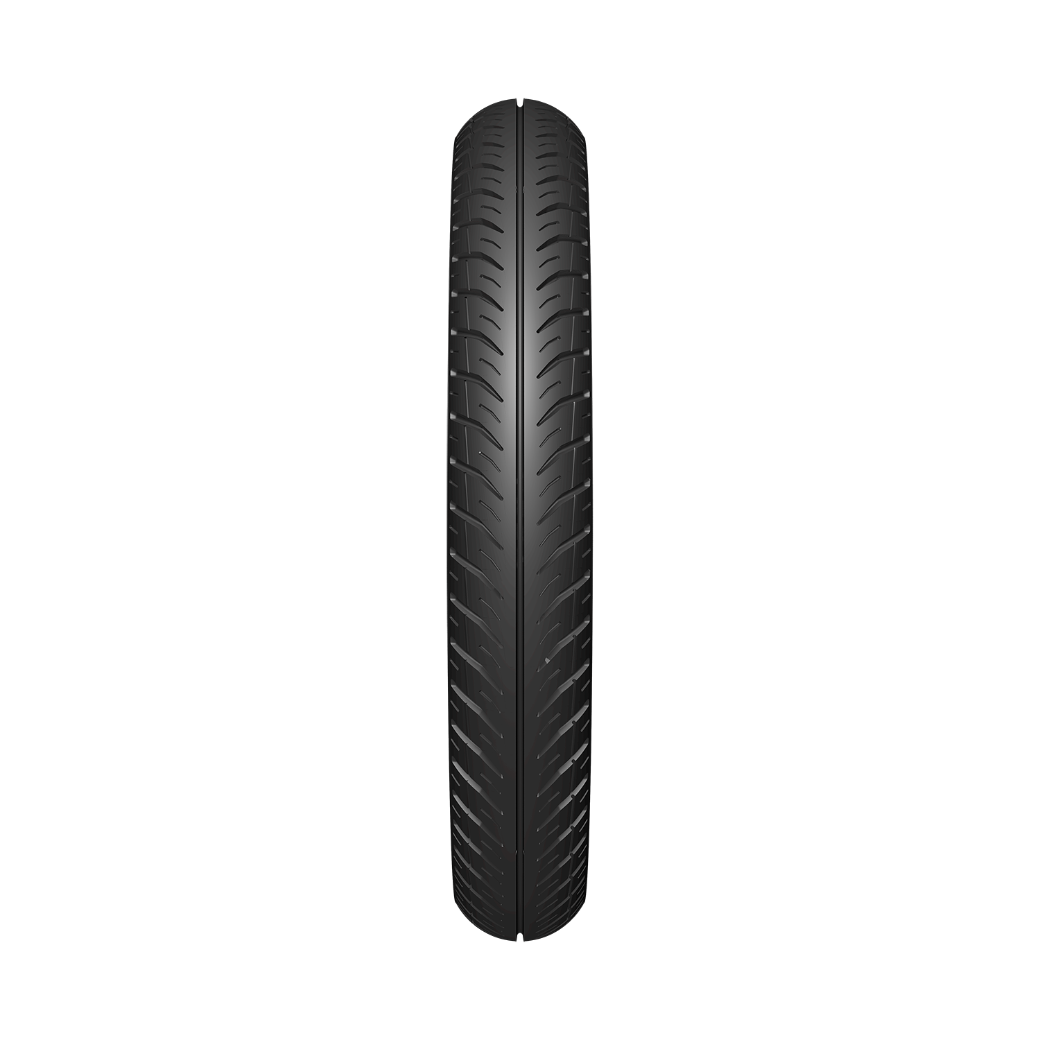 CEAT ZOOM X3 F MOTORCYCLE Tyre