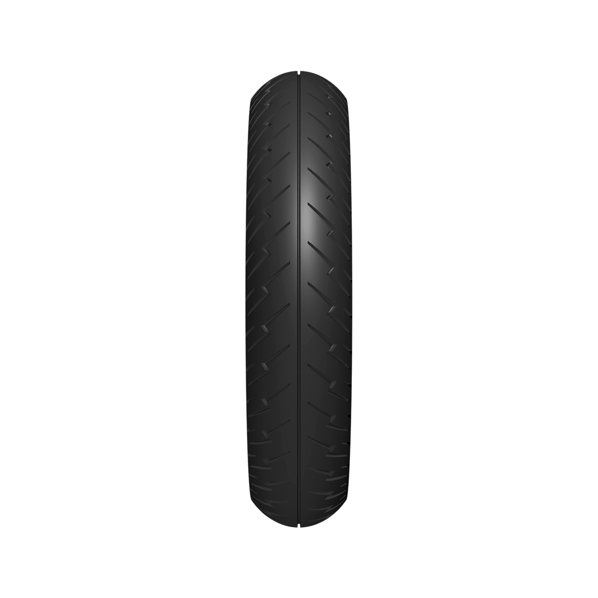 CEAT ZOOM XL F MOTORCYCLE Tyre