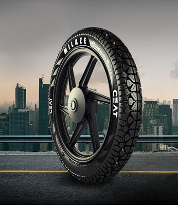 Material Development