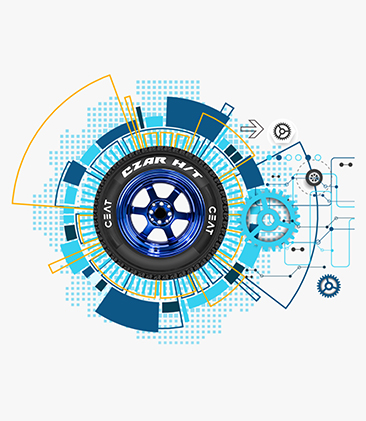 Material Development