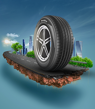 Material Development