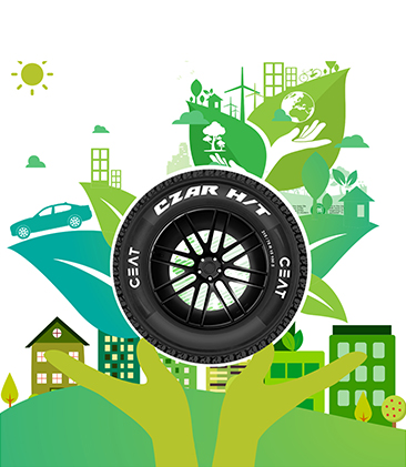 Material Development