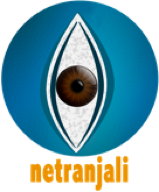 netranjali