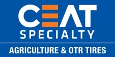 ceat