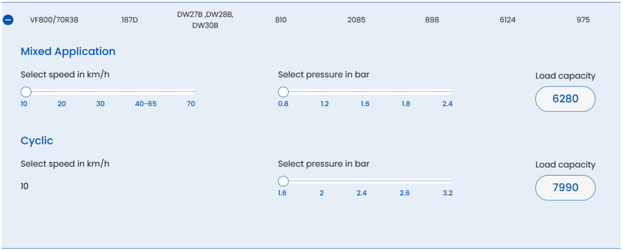 related-image-1 Torquemax