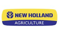new-holland-logo