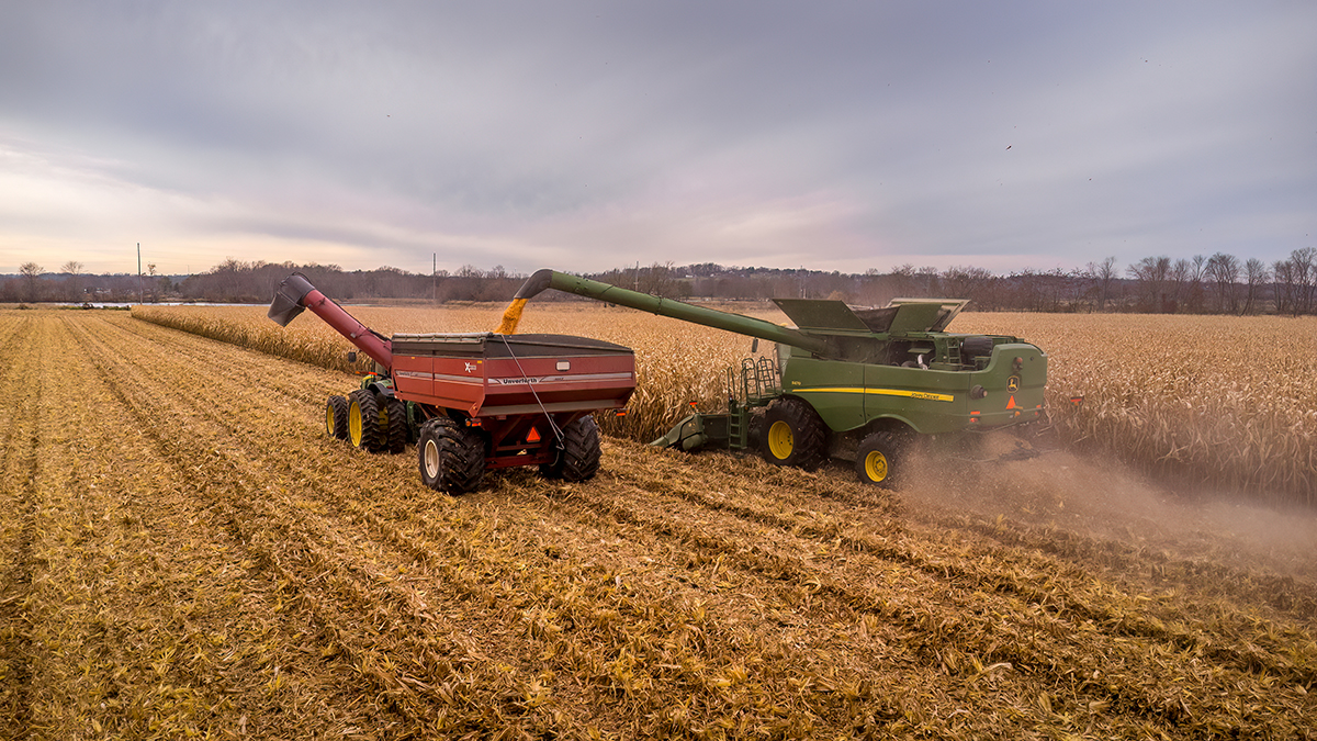 CEAT trailer tire with advanced tread pattern for long-lasting performance